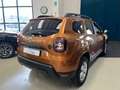Dacia Duster Duster 1.6 SCe 4x2 Comfort Marrone - thumbnail 6