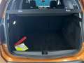 Dacia Duster Duster 1.6 SCe 4x2 Comfort Marrone - thumbnail 7