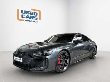 97kWh+Performance+Quattro+Ceramique+Carbon
