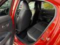 Nissan Juke 1.0 DIG-T 114PK DCT N-Connecta + COLD/PACK NIEUW Rojo - thumbnail 8