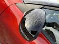 Nissan Juke 1.0 DIG-T 114PK DCT N-Connecta + COLD/PACK NIEUW Rojo - thumbnail 43