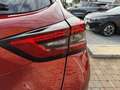 Nissan Juke 1.0 DIG-T 114PK DCT N-Connecta + COLD/PACK NIEUW Rojo - thumbnail 48
