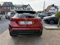 Nissan Juke 1.0 DIG-T 114PK DCT N-Connecta + COLD/PACK NIEUW Rojo - thumbnail 5