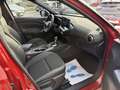 Nissan Juke 1.0 DIG-T 114PK DCT N-Connecta + COLD/PACK NIEUW Rojo - thumbnail 36