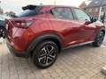 Nissan Juke 1.0 DIG-T 114PK DCT N-Connecta + COLD/PACK NIEUW Rojo - thumbnail 4