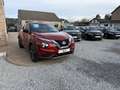 Nissan Juke 1.0 DIG-T 114PK DCT N-Connecta + COLD/PACK NIEUW Rojo - thumbnail 3