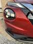 Nissan Juke 1.0 DIG-T 114PK DCT N-Connecta + COLD/PACK NIEUW Rojo - thumbnail 44
