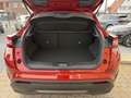 Nissan Juke 1.0 DIG-T 114PK DCT N-Connecta + COLD/PACK NIEUW Rojo - thumbnail 33