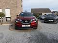 Nissan Juke 1.0 DIG-T 114PK DCT N-Connecta + COLD/PACK NIEUW Rojo - thumbnail 46