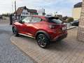 Nissan Juke 1.0 DIG-T 114PK DCT N-Connecta + COLD/PACK NIEUW Rojo - thumbnail 6
