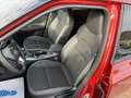 Nissan Juke 1.0 DIG-T 114PK DCT N-Connecta + COLD/PACK NIEUW Rojo - thumbnail 29