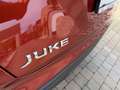 Nissan Juke 1.0 DIG-T 114PK DCT N-Connecta + COLD/PACK NIEUW Rojo - thumbnail 49