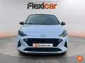 Hyundai i10 1.0 MPI Klass Blanco - thumbnail 2