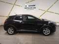 Ford Puma 1,0 EcoBoost Hybrid Titanium Schwarz - thumbnail 3