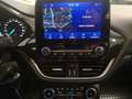 Ford Puma 1,0 EcoBoost Hybrid Titanium Schwarz - thumbnail 14