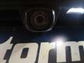 Ford Puma 1,0 EcoBoost Hybrid Titanium Schwarz - thumbnail 7