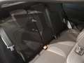 Ford Puma 1,0 EcoBoost Hybrid Titanium Schwarz - thumbnail 8