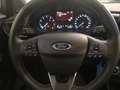 Ford Puma 1,0 EcoBoost Hybrid Titanium Schwarz - thumbnail 12