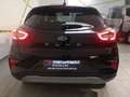 Ford Puma 1,0 EcoBoost Hybrid Titanium Schwarz - thumbnail 5