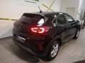 Ford Puma 1,0 EcoBoost Hybrid Titanium Schwarz - thumbnail 4