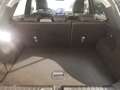 Ford Puma 1,0 EcoBoost Hybrid Titanium Schwarz - thumbnail 6