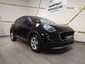 Ford Puma 1,0 EcoBoost Hybrid Titanium Schwarz - thumbnail 1