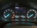 Ford Puma 1,0 EcoBoost Hybrid Titanium Schwarz - thumbnail 13