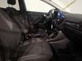 Ford Puma 1,0 EcoBoost Hybrid Titanium Schwarz - thumbnail 9