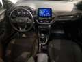 Ford Puma 1,0 EcoBoost Hybrid Titanium Schwarz - thumbnail 11