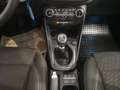 Ford Puma 1,0 EcoBoost Hybrid Titanium Schwarz - thumbnail 10