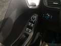 Ford Puma 1,0 EcoBoost Hybrid Titanium Schwarz - thumbnail 15