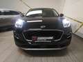 Ford Puma 1,0 EcoBoost Hybrid Titanium Schwarz - thumbnail 2