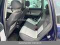 Volkswagen Polo IV CrossPolo 1.Hand S.Heft Top Blau - thumbnail 13