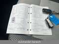 Volkswagen Polo IV CrossPolo 1.Hand S.Heft Top Blau - thumbnail 15