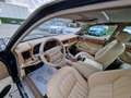 Jaguar XJ 4.0 cat automatic Bleu - thumbnail 14