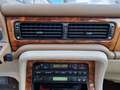 Jaguar XJ 4.0 cat automatic Bleu - thumbnail 19