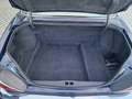 Jaguar XJ 4.0 cat automatic Bleu - thumbnail 8