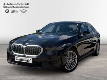 eDrive40 Limousine*19"*LC Prof.*HUD*DAB*Adapt.LED*