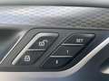 BMW X3 xDrive30d 48V Aut. * AHK * M Paket * Erstbesitz * Gris - thumbnail 37