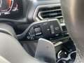 BMW X3 xDrive30d 48V Aut. * AHK * M Paket * Erstbesitz * Gris - thumbnail 32