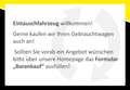 BMW X3 xDrive30d 48V Aut. * AHK * M Paket * Erstbesitz * Gris - thumbnail 4