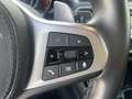 BMW X3 xDrive30d 48V Aut. * AHK * M Paket * Erstbesitz * Gris - thumbnail 29