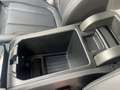 BMW X3 xDrive30d 48V Aut. * AHK * M Paket * Erstbesitz * Gris - thumbnail 41