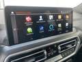 BMW X3 xDrive30d 48V Aut. * AHK * M Paket * Erstbesitz * Gris - thumbnail 13