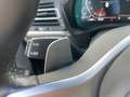 BMW X3 xDrive30d 48V Aut. * AHK * M Paket * Erstbesitz * Gris - thumbnail 31