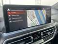 BMW X3 xDrive30d 48V Aut. * AHK * M Paket * Erstbesitz * Gris - thumbnail 14
