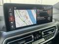 BMW X3 xDrive30d 48V Aut. * AHK * M Paket * Erstbesitz * Gris - thumbnail 12
