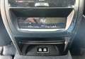 BMW X3 xDrive30d 48V Aut. * AHK * M Paket * Erstbesitz * Gris - thumbnail 44