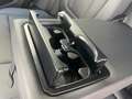 BMW X3 xDrive30d 48V Aut. * AHK * M Paket * Erstbesitz * Gris - thumbnail 43