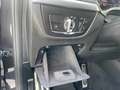 BMW X3 xDrive30d 48V Aut. * AHK * M Paket * Erstbesitz * Gris - thumbnail 35